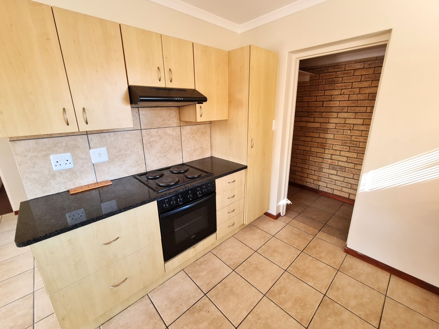 2 Bedroom Property for Sale in Jeffreys Bay Central Eastern Cape